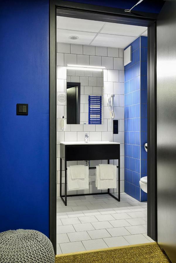 Standard Twin Room,845572844:JPEG